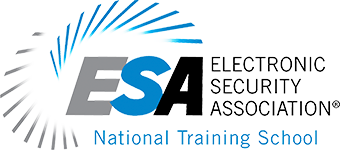 three-factor-security-esa-electronic-security-asssociation-certification