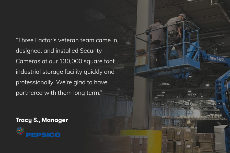 three-factor-security-testimonial-pepsico-industrial