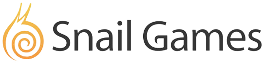 client