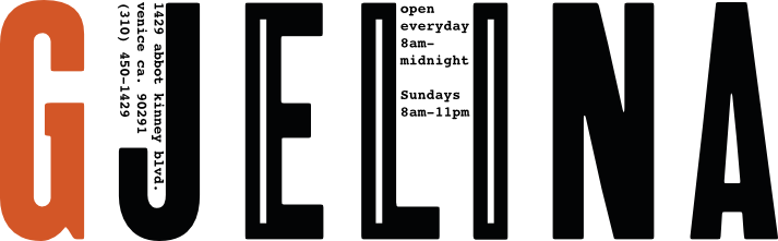 client