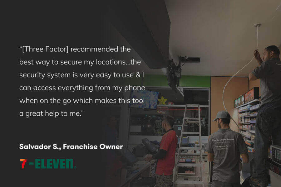 three-factor-security-testimonial-7-11-900x600