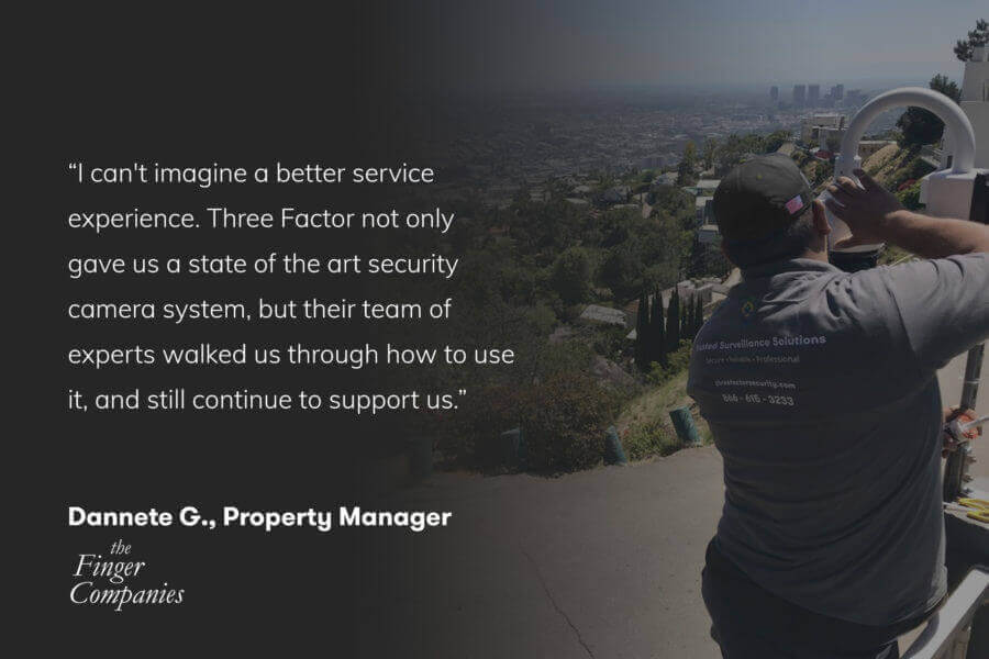 three-factor-security-testimonial-finger-companies-900x600