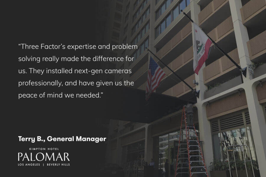 three-factor-security-testimonial-kimpton-palomar-900x600
