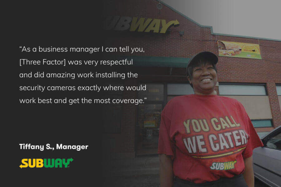 three-factor-security-testimonial-subways-900x600